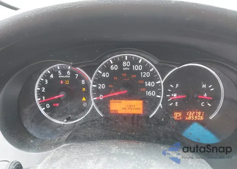 2012 Nissan Altima 2.5 S из США, поврежденный, VIN 1N4AL2APXCN553691